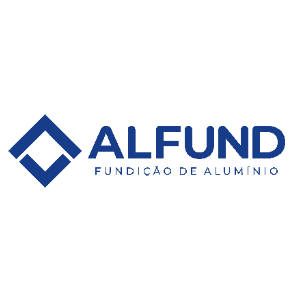 Imagem de Alfund Metalurgica Ltda