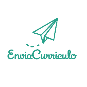 Imagem de Enviacurriculo