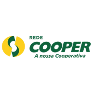 Imagem de Cooper Figueira Jaraguá do Sul