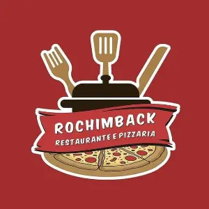 Imagem de restaurante rochimback eirelli me