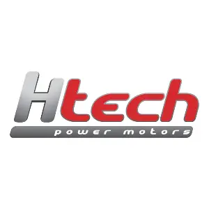 Imagem de Htech Power Motors