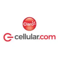 Imagem de Cellular.com | Lojas Claro