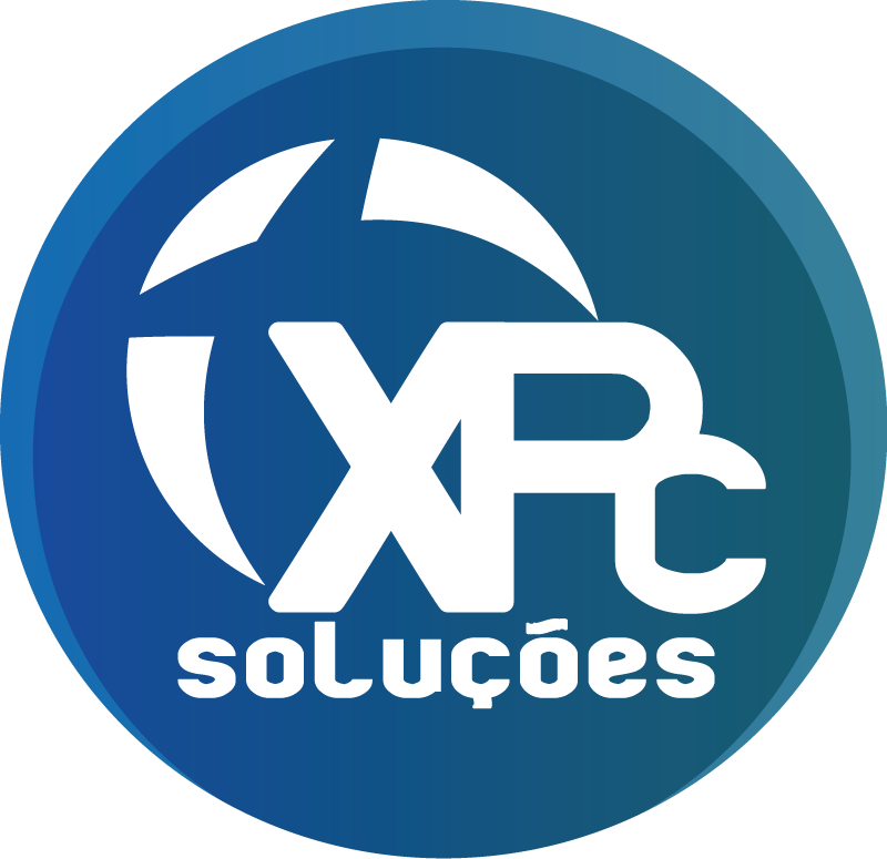 Imagem de X-PC TELECOM LTDA