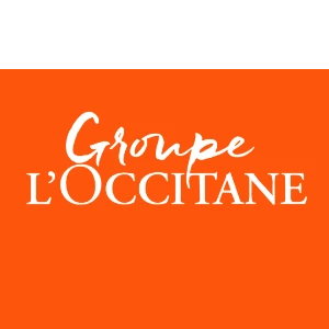 Imagem de Loccitane do Brasil Sa