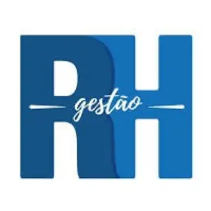Imagem de Gestão RH Navegantes