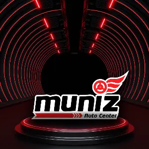 Imagem de Muniz Auto Center