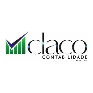Imagem de CLACO CLAUDIO CONTABILIDADES LTDA