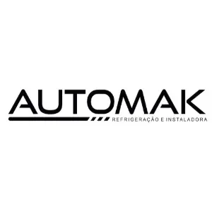 Imagem de Automak