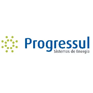 Imagem de Progressul Sistemas de Energia