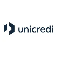 Imagem de Unicredi Investimentos