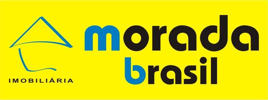 Imagem da oportunidade Recepcionista