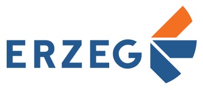 Imagem de ERZEG INDUSTRIA ELETROELETRONICA LTDA