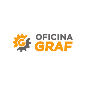 Imagem da oportunidade Frezador Convencional ( Ferramenteiro)