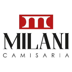 Imagem de Camisaria Milani